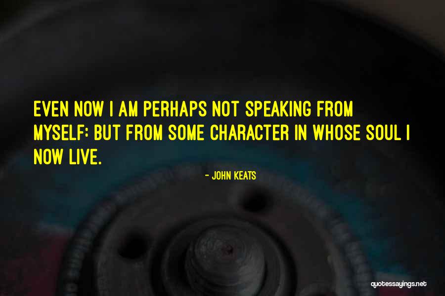 Onnews Quotes By John Keats Onnews Quotes By John Keats