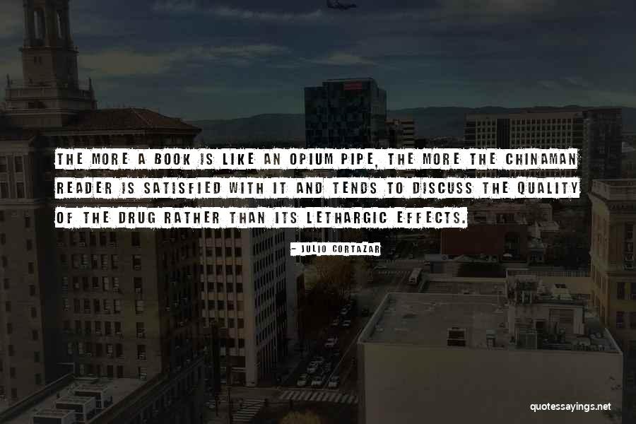 Onnews Quotes By Julio Cortazar Onnews Quotes By Julio Cortazar