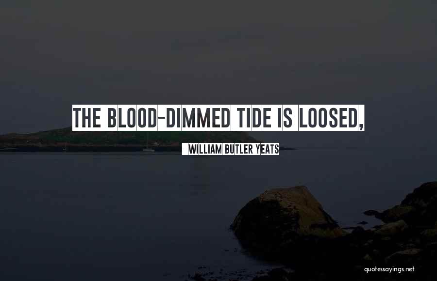 Onnews Quotes By William Butler Yeats Onnews Quotes By William Butler Yeats