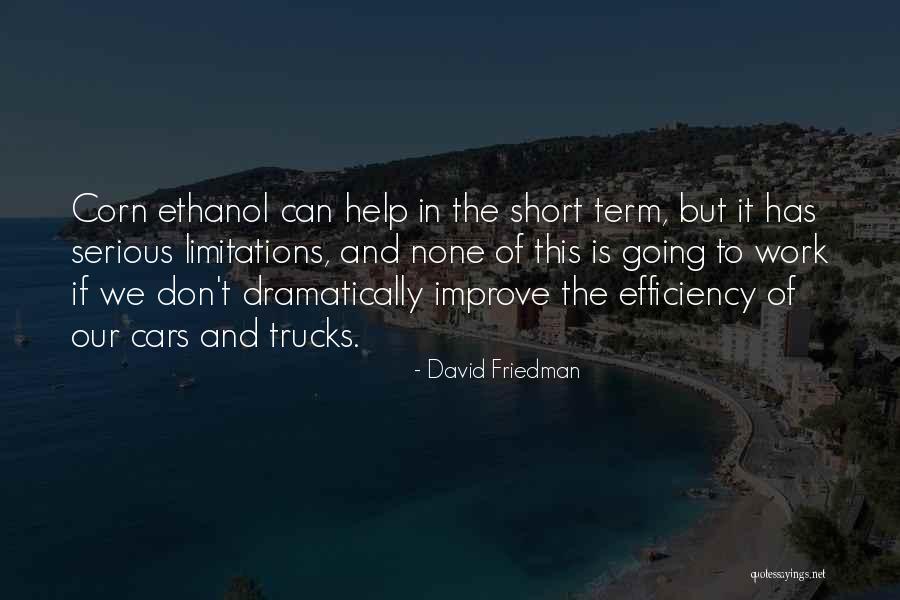 Onnie Oleary Quotes By David Friedman Onnie Oleary Quotes By David Friedman