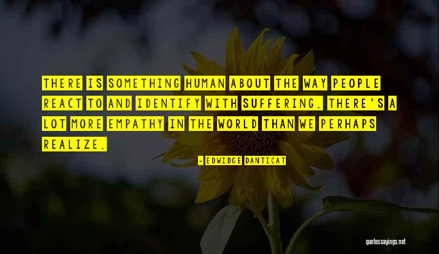Onnie Thatcher Quotes By Edwidge Danticat Onnie Thatcher Quotes By Edwidge Danticat