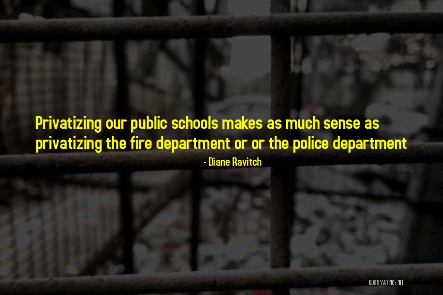 Onnik Bayramian Quotes By Diane Ravitch Onnik Bayramian Quotes By Diane Ravitch