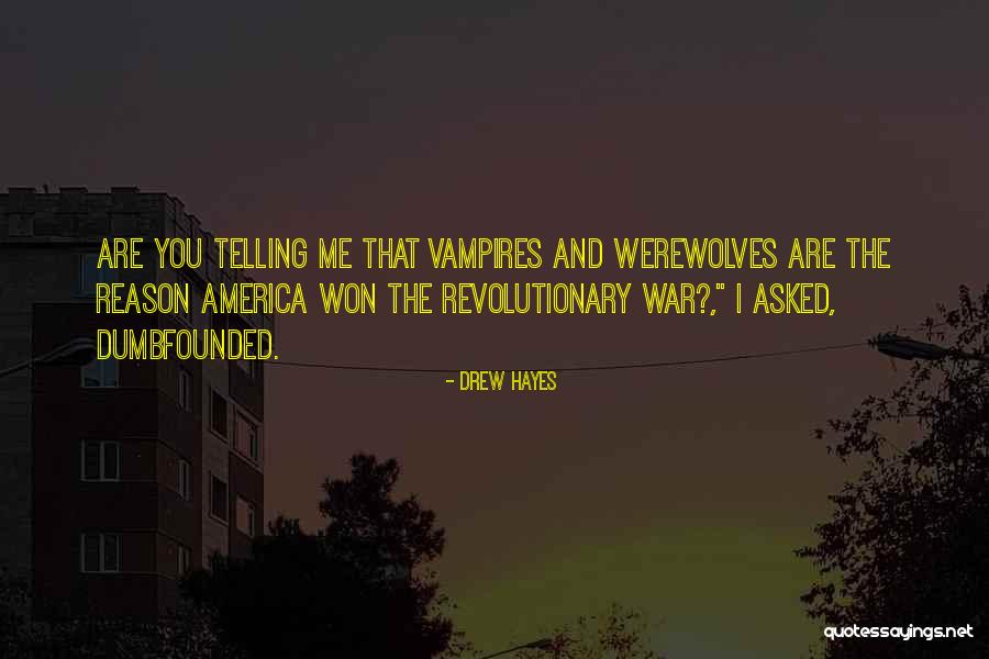 Onnik Bayramian Quotes By Drew Hayes Onnik Bayramian Quotes By Drew Hayes