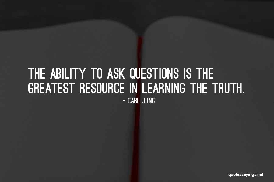 Onnik Dental Lab Quotes By Carl Jung Onnik Dental Lab Quotes By Carl Jung
