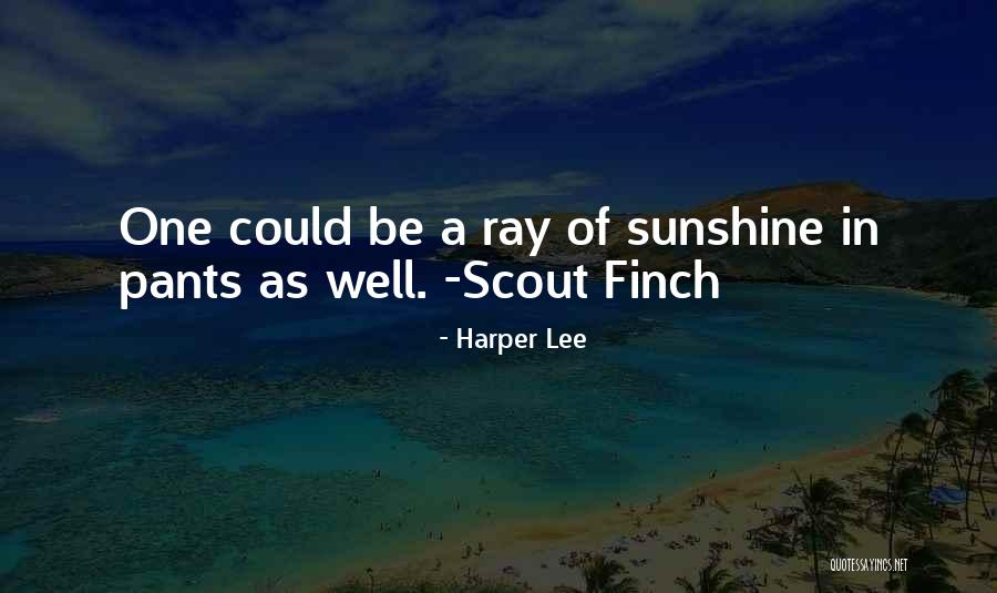 Onnik Dental Lab Quotes By Harper Lee Onnik Dental Lab Quotes By Harper Lee