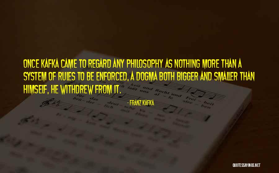 Onnik Krikorian Quotes By Franz Kafka Onnik Krikorian Quotes By Franz Kafka