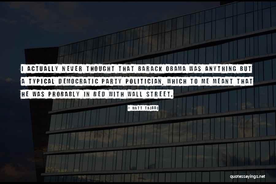Onnipotenza Sinonimo Quotes By Matt Taibbi Onnipotenza Sinonimo Quotes By Matt Taibbi