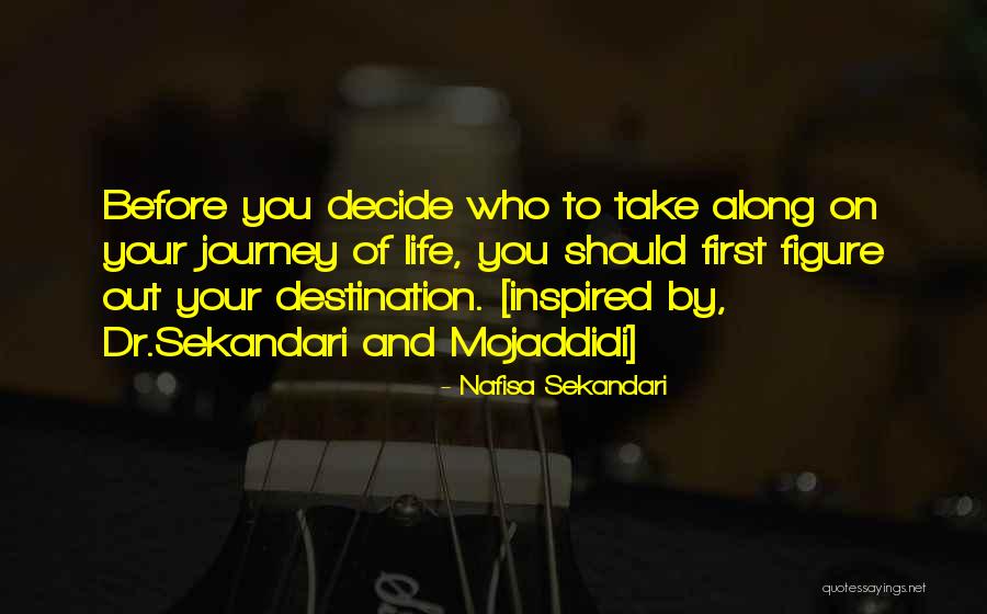 Onnnnnnn Quotes By Nafisa Sekandari Onnnnnnn Quotes By Nafisa Sekandari