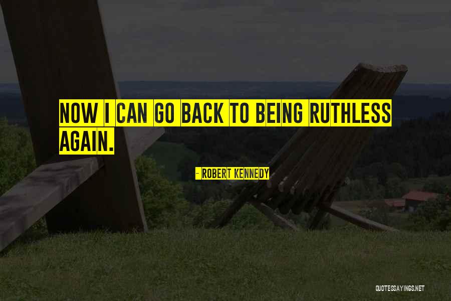 Onnodigonta Quotes By Robert Kennedy Onnodigonta Quotes By Robert Kennedy