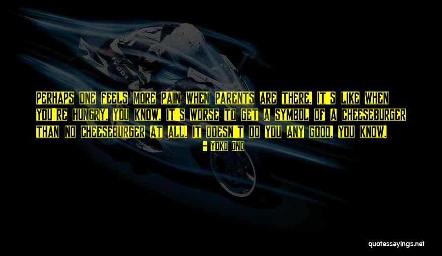 Ono Quotes By Yoko Ono Ono Quotes By Yoko Ono