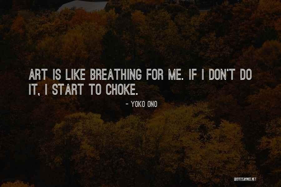 Ono Quotes By Yoko Ono Ono Quotes By Yoko Ono