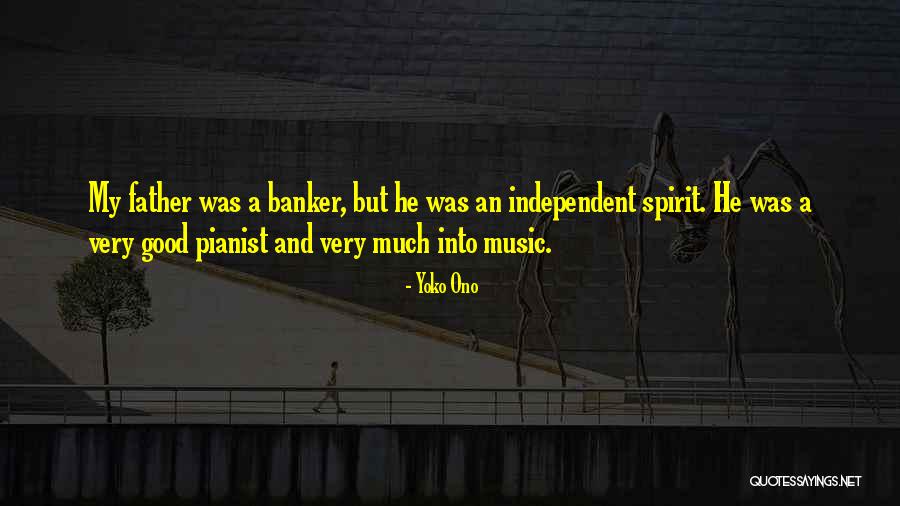 Ono Quotes By Yoko Ono Ono Quotes By Yoko Ono