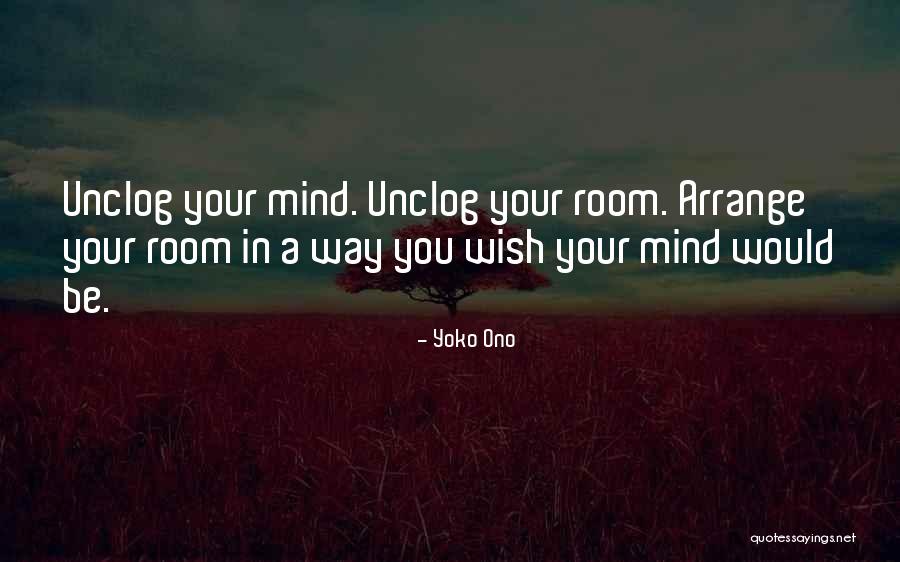 Ono Quotes By Yoko Ono Ono Quotes By Yoko Ono