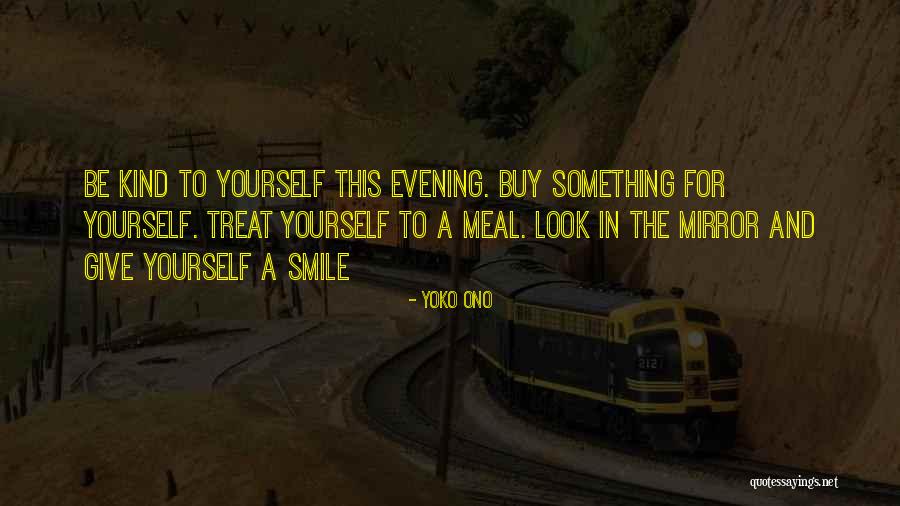 Ono Quotes By Yoko Ono Ono Quotes By Yoko Ono