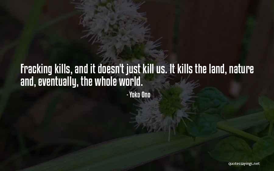 Ono Quotes By Yoko Ono Ono Quotes By Yoko Ono
