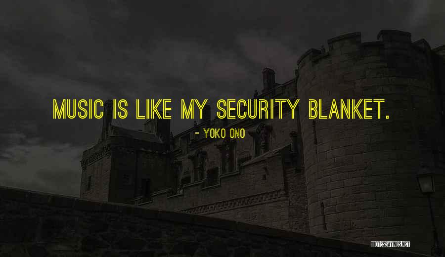 Ono Quotes By Yoko Ono Ono Quotes By Yoko Ono