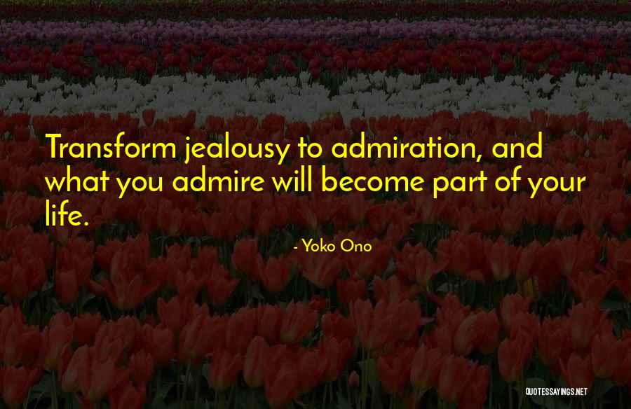 Ono Quotes By Yoko Ono Ono Quotes By Yoko Ono