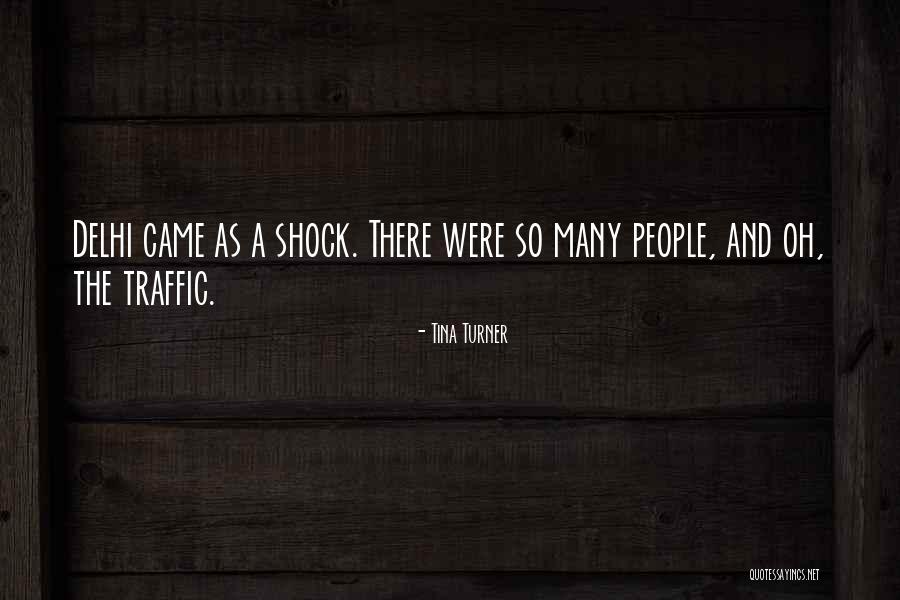 Onoare Si Quotes By Tina Turner Onoare Si Quotes By Tina Turner