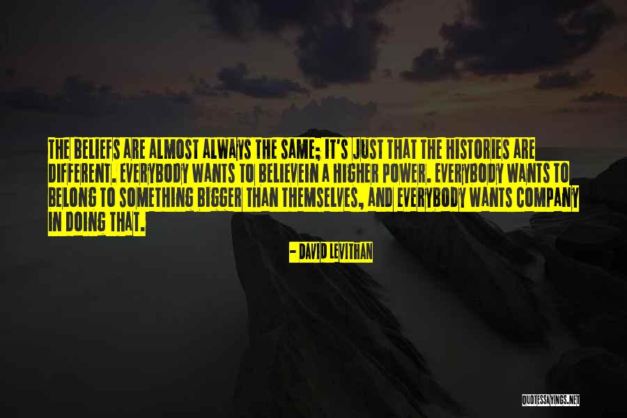 Onoarea Unui Quotes By David Levithan Onoarea Unui Quotes By David Levithan