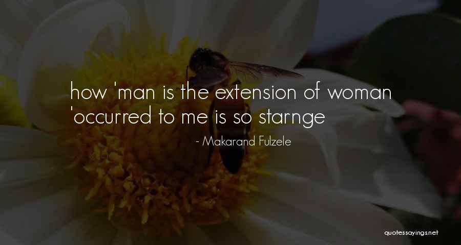 Onoarea Unui Quotes By Makarand Fulzele