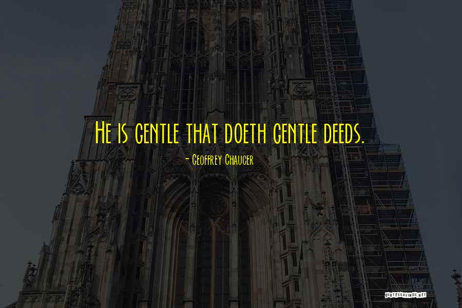 Onoda Yowamushi Pedal Quotes By Geoffrey Chaucer Onoda Yowamushi Pedal Quotes By Geoffrey Chaucer