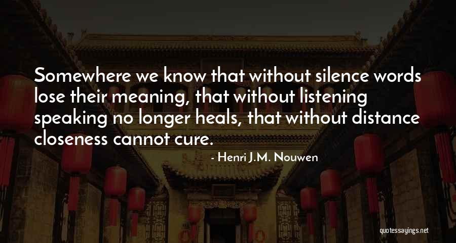 Onoda Yowamushi Pedal Quotes By Henri J.M. Nouwen Onoda Yowamushi Pedal Quotes By Henri J.M. Nouwen
