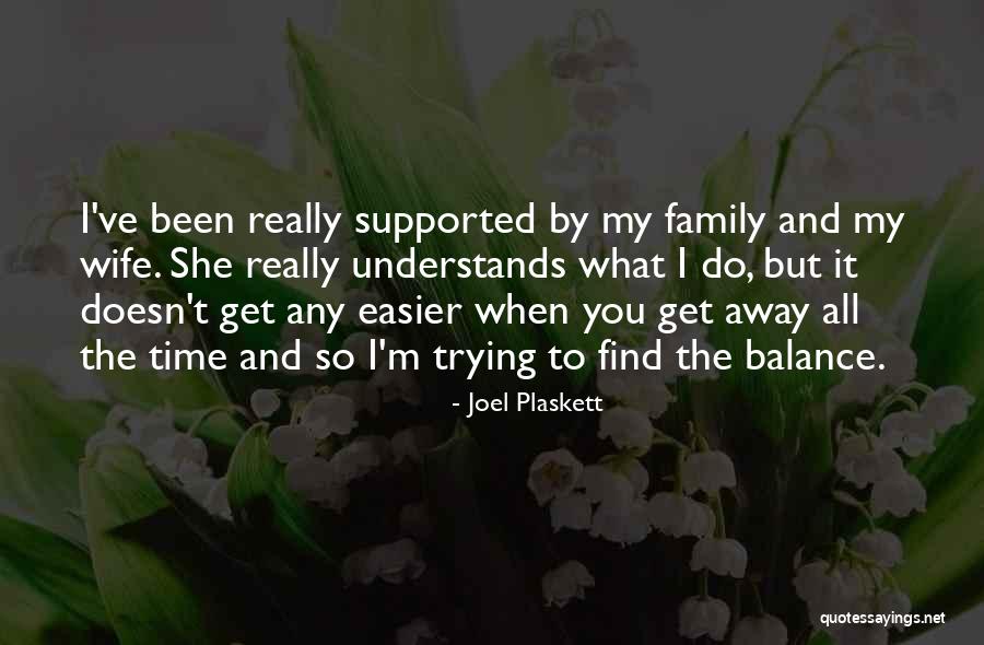 Onoda Yowamushi Pedal Quotes By Joel Plaskett Onoda Yowamushi Pedal Quotes By Joel Plaskett