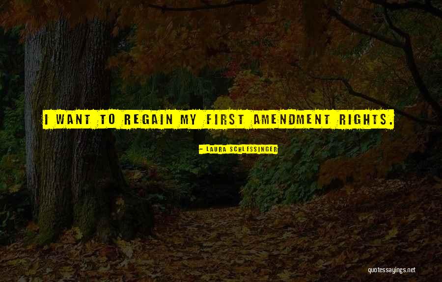 Onoda Yowamushi Pedal Quotes By Laura Schlessinger Onoda Yowamushi Pedal Quotes By Laura Schlessinger