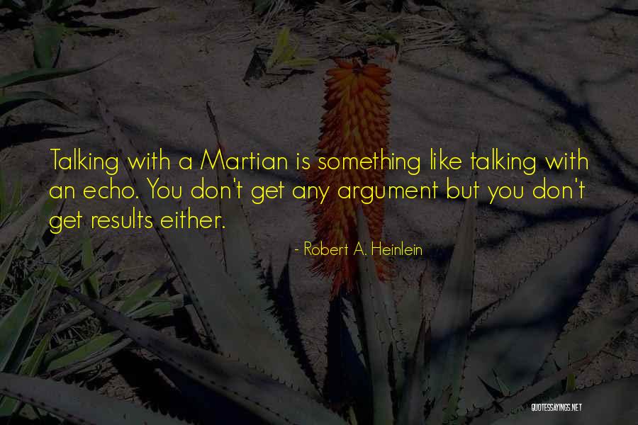 Onoda Yowamushi Pedal Quotes By Robert A. Heinlein Onoda Yowamushi Pedal Quotes By Robert A. Heinlein