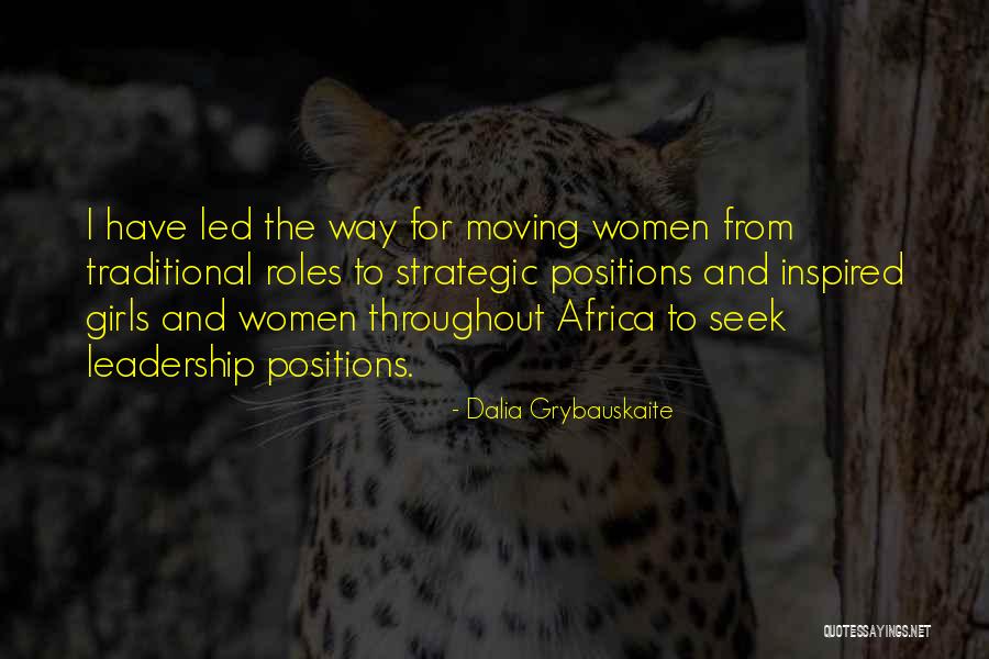 Onodera Kyouya Quotes By Dalia Grybauskaite Onodera Kyouya Quotes By Dalia Grybauskaite