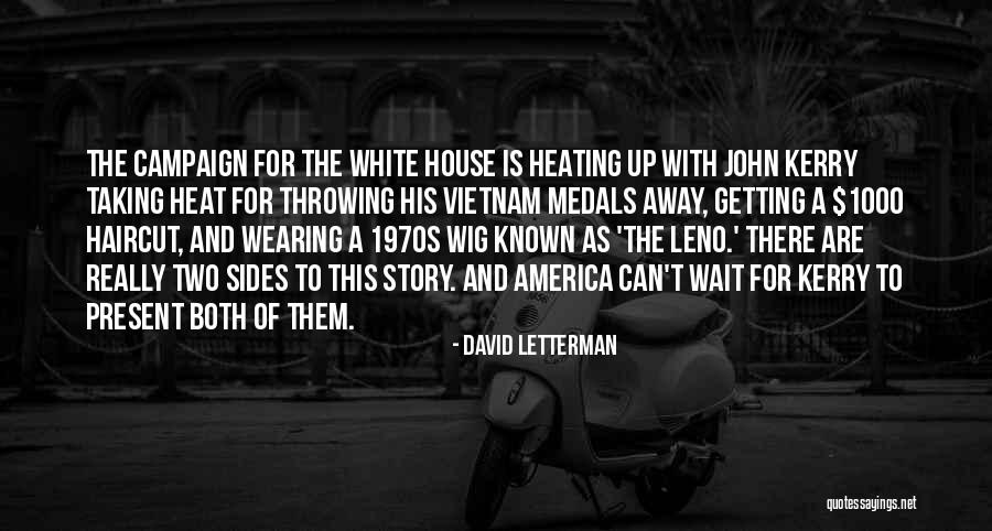 Onodi Cell Quotes By David Letterman Onodi Cell Quotes By David Letterman