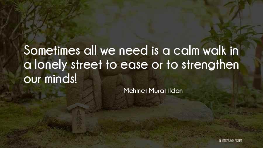 Onodi Cell Quotes By Mehmet Murat Ildan Onodi Cell Quotes By Mehmet Murat Ildan