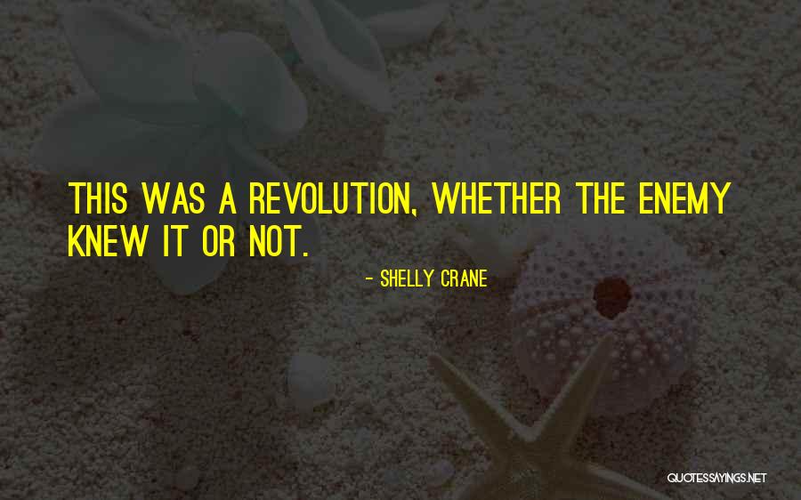 Onodi Cell Quotes By Shelly Crane Onodi Cell Quotes By Shelly Crane