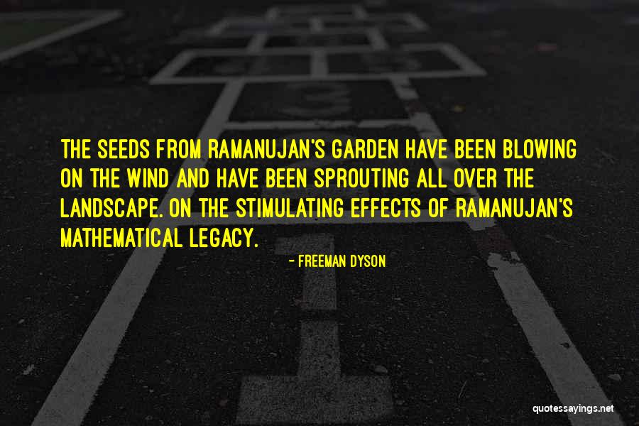 Onodi Drills Quotes By Freeman Dyson Onodi Drills Quotes By Freeman Dyson