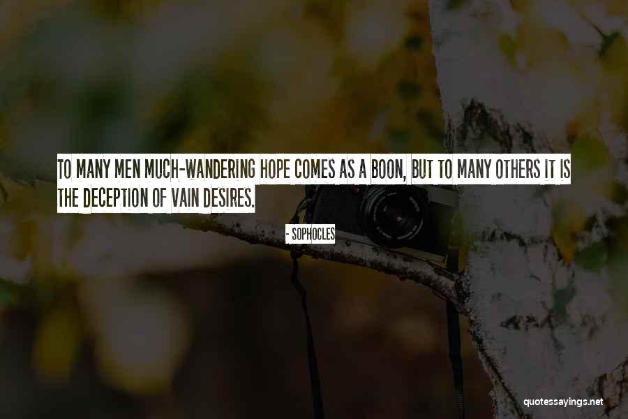 Onofrei Mesa Quotes By Sophocles Onofrei Mesa Quotes By Sophocles