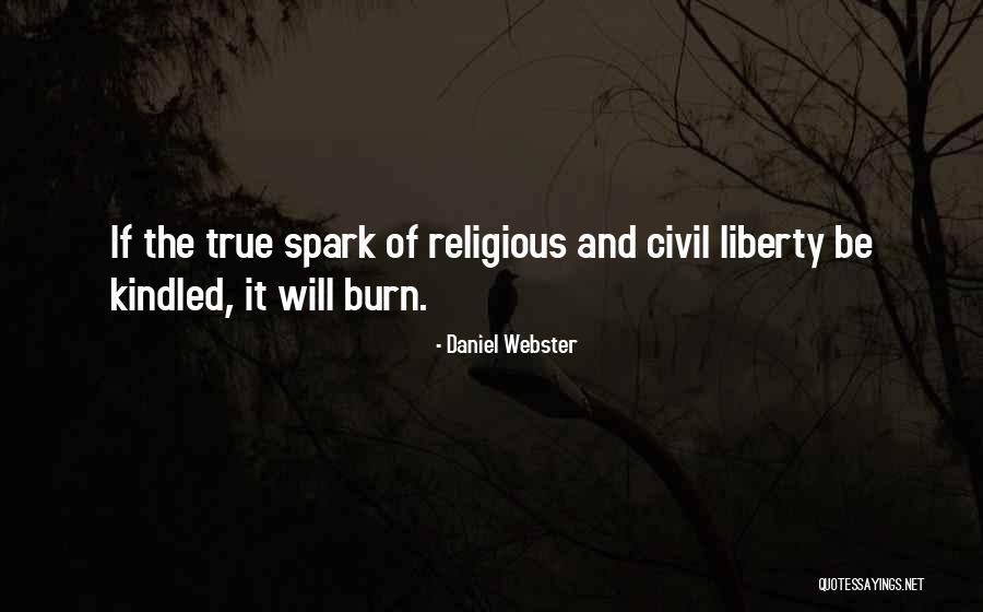 Onofrio Show Quotes By Daniel Webster Onofrio Show Quotes By Daniel Webster