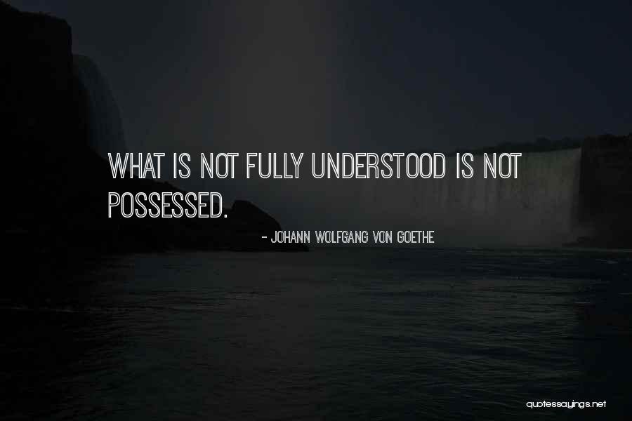 Onogate Quotes By Johann Wolfgang Von Goethe Onogate Quotes By Johann Wolfgang Von Goethe