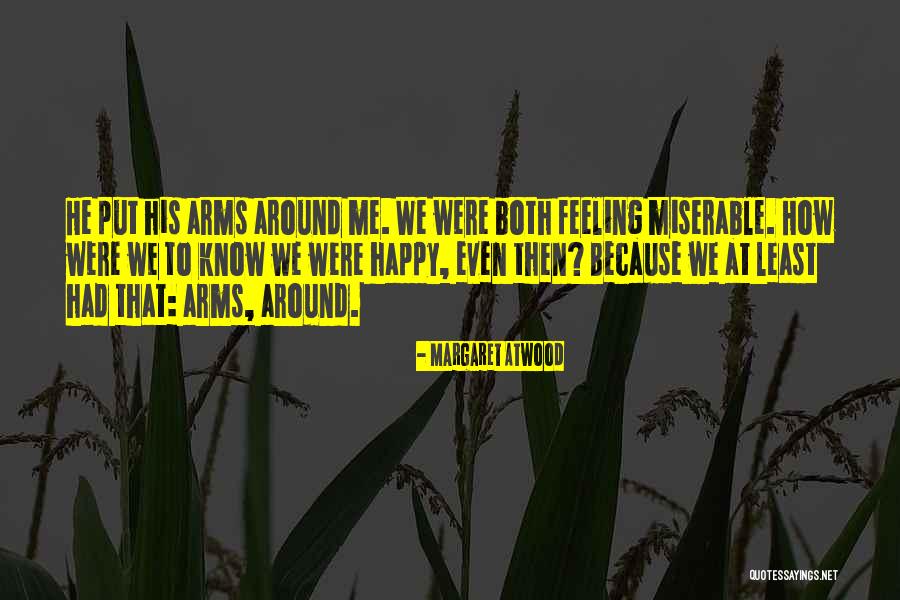 Onogate Quotes By Margaret Atwood Onogate Quotes By Margaret Atwood