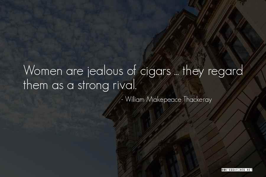 Onogate Quotes By William Makepeace Thackeray Onogate Quotes By William Makepeace Thackeray