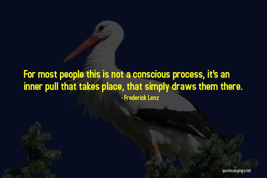 Onogi Quotes By Frederick Lenz Onogi Quotes By Frederick Lenz