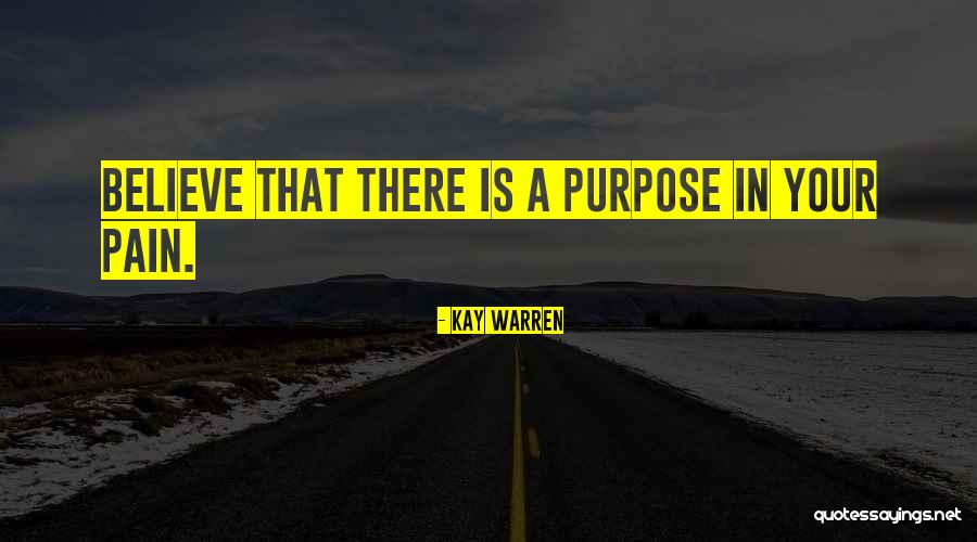 Onogi Quotes By Kay Warren Onogi Quotes By Kay Warren