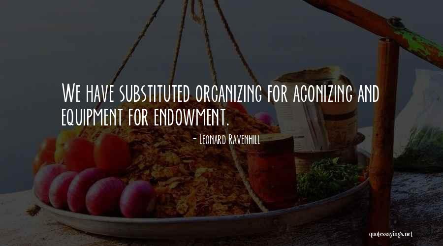 Onogi Quotes By Leonard Ravenhill Onogi Quotes By Leonard Ravenhill