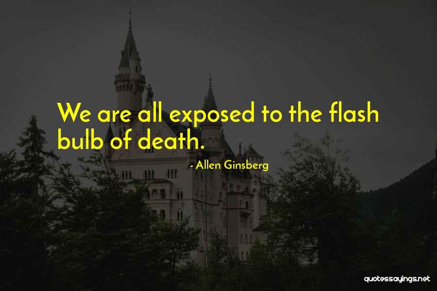 Onograma Quotes By Allen Ginsberg Onograma Quotes By Allen Ginsberg