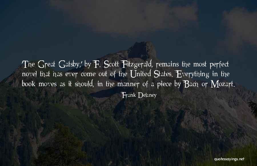 Onograma Quotes By Frank Delaney Onograma Quotes By Frank Delaney