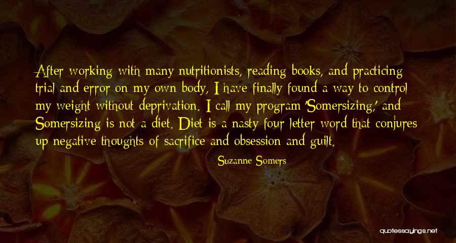 Onograma Quotes By Suzanne Somers Onograma Quotes By Suzanne Somers