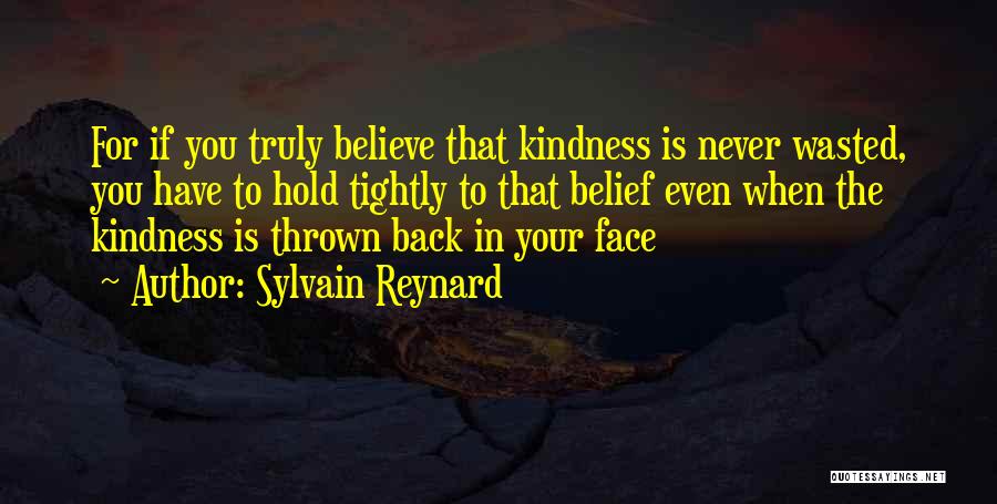 Onoh Quotes By Sylvain Reynard