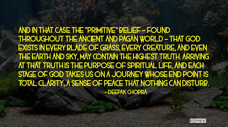 Onoho Z Jmeno Quotes By Deepak Chopra Onoho Z Jmeno Quotes By Deepak Chopra
