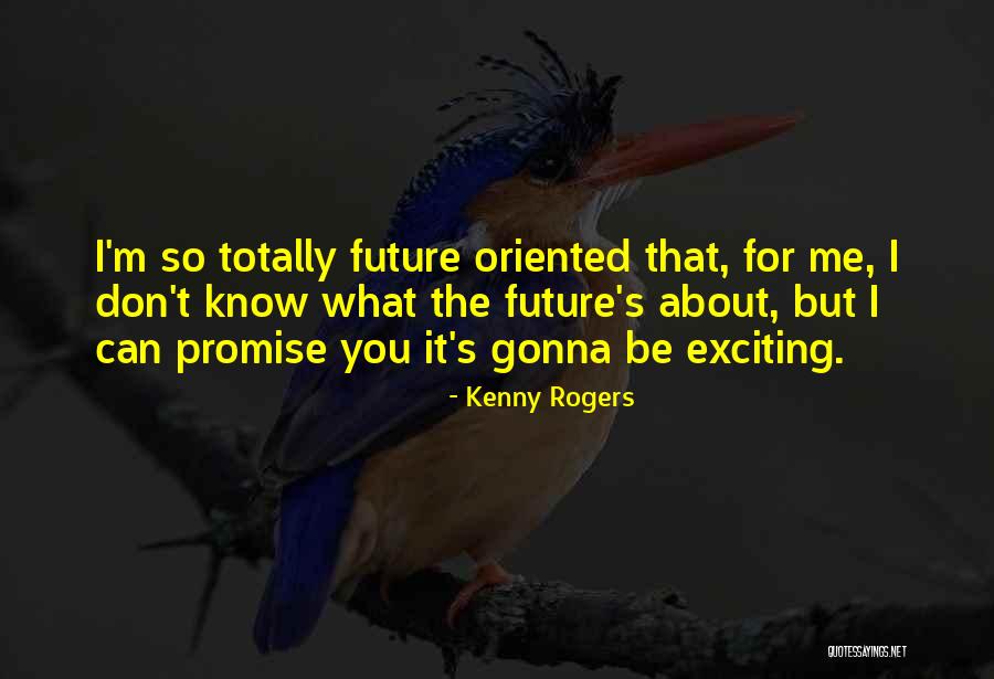 Onoje Quotes By Kenny Rogers Onoje Quotes By Kenny Rogers