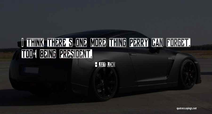 Onojo Quotes By Jay Leno Onojo Quotes By Jay Leno