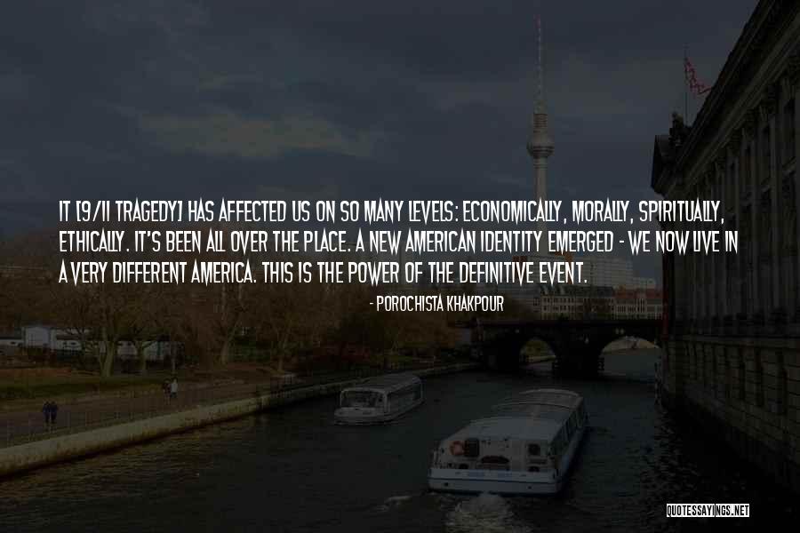 Onojo Quotes By Porochista Khakpour Onojo Quotes By Porochista Khakpour